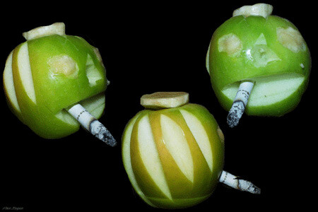 Apple 3