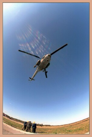 В лучах Славы