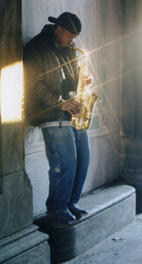 nu chto? snowa zimnii jazz!/chast 2/