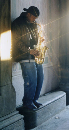 nu chto? snowa zimnii jazz!/chast 2/