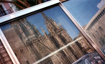 Кафедральный собор