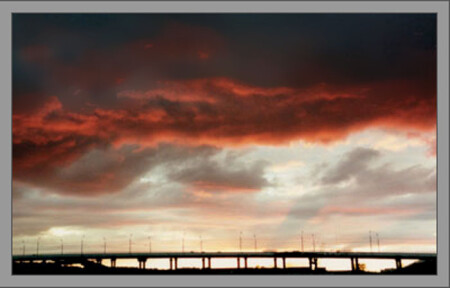 Будет гроза!