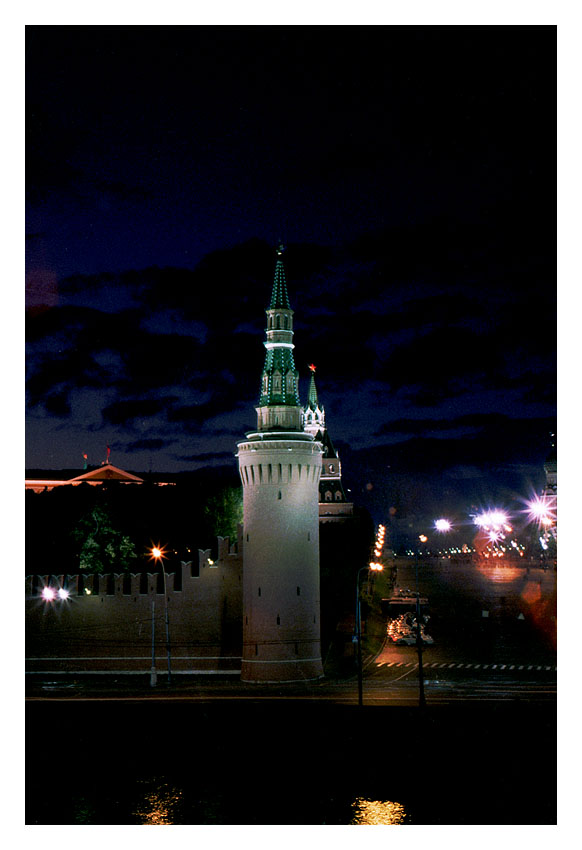 день города 2