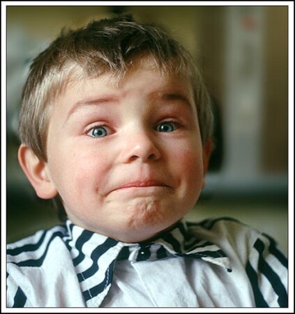 Нет, я не плачу