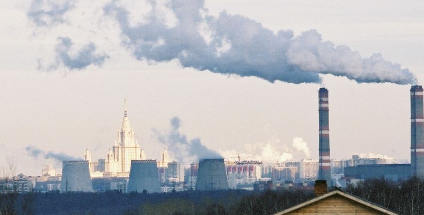 "Провинциальный взгляд", или "Ученье - свет..."