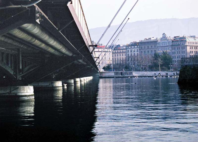 Мост