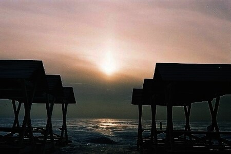 Бутылка пива