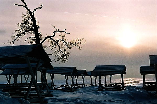 Восточные мотивы (что-то навеяло)