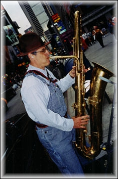 jazz na ulice/chast2/