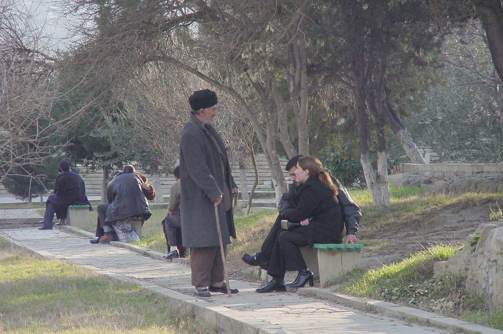 Просто ЛАВЕ 2
