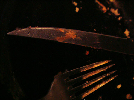 after eat-`static