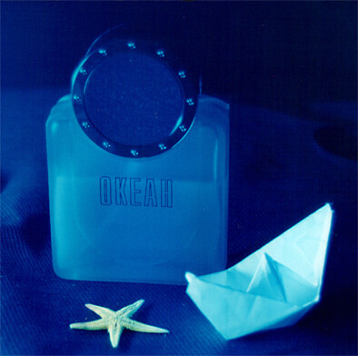 Ocean