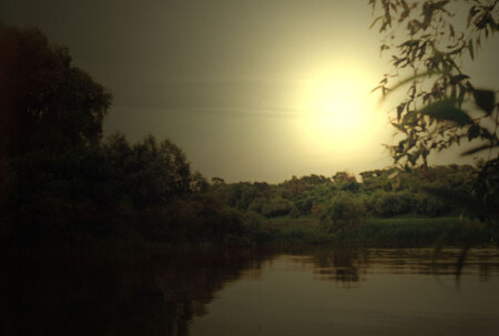 Лунная соната