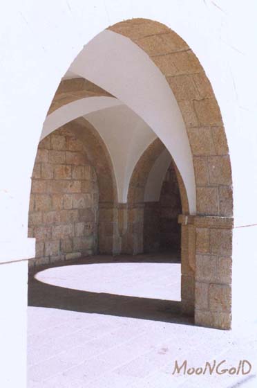 Арки