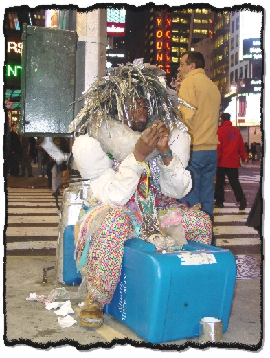 pacient new-yorka/perwii/