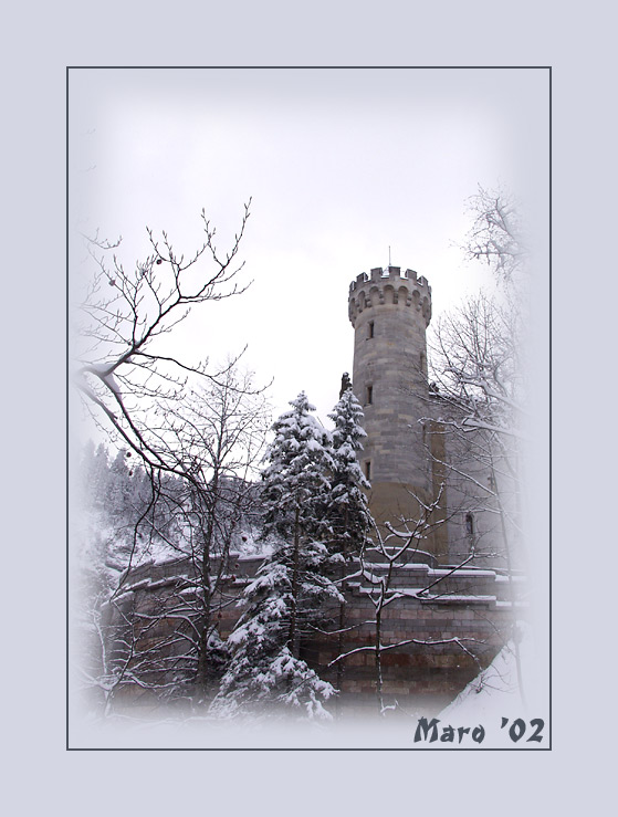 Тура