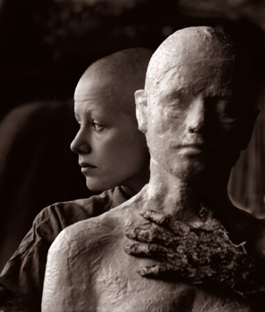 Кофе вдвоем