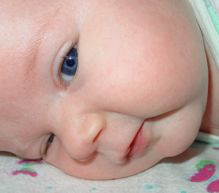 Мое 84-е утро