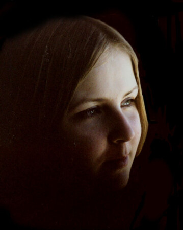 Светлана-3(Где ты?...)