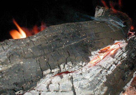 Не отрываясь....