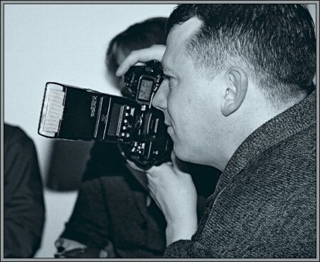 ФотоФорум 2002. Клуб Фото.Ру. Член клуба Serge :)