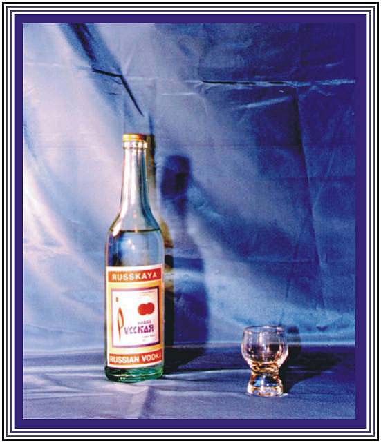 Минимализм