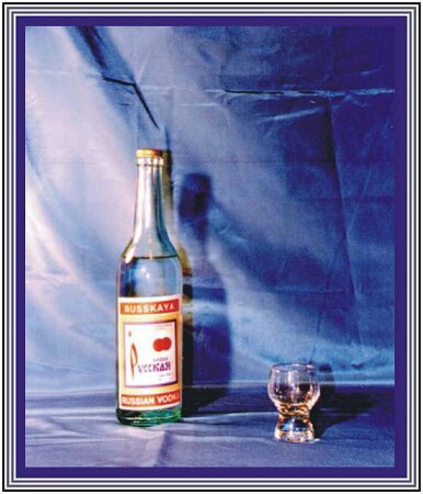 Минимализм