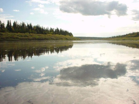 Зеркало