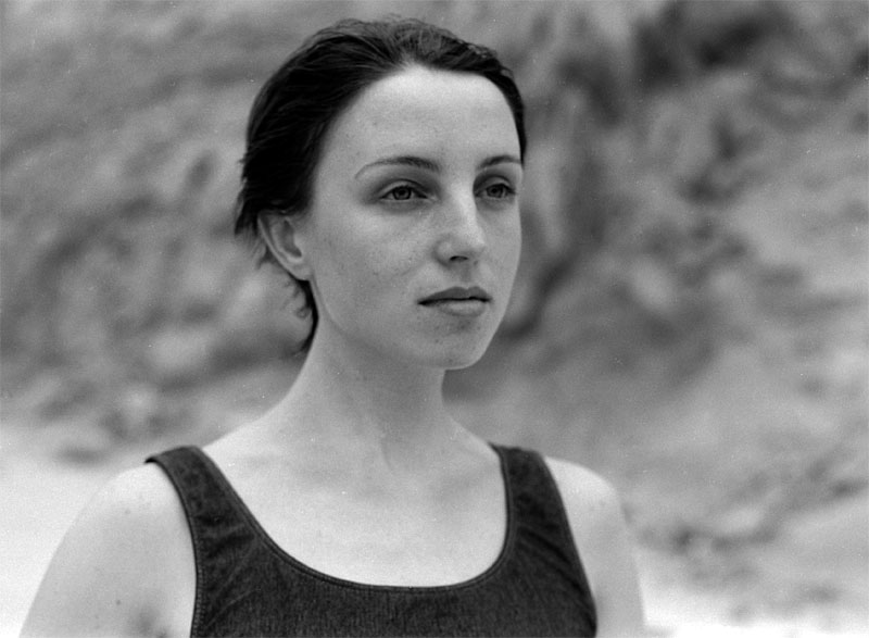 Лена