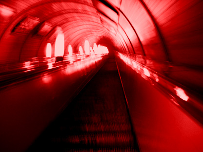 metro 2