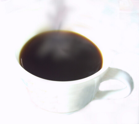 Cup of Cofe
