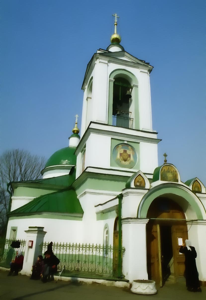 S PRAZNIKOM...!!!!