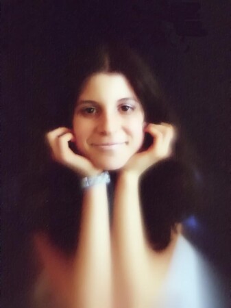 elena**