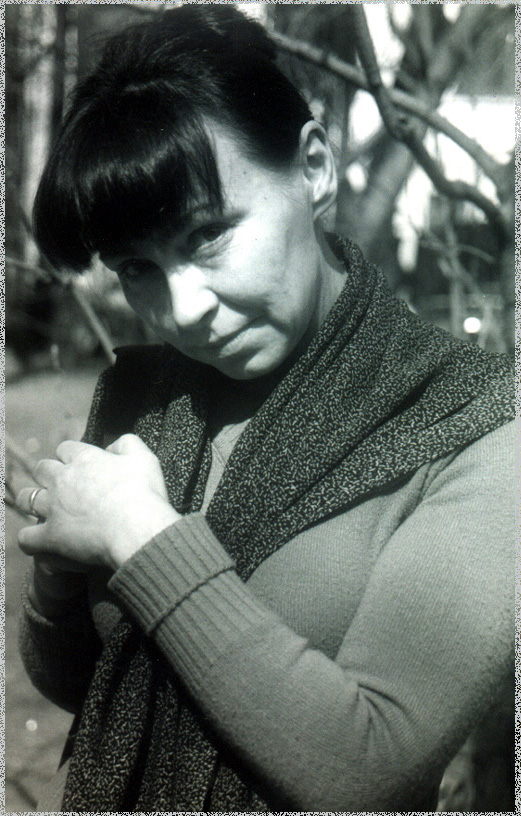 Мама - 2