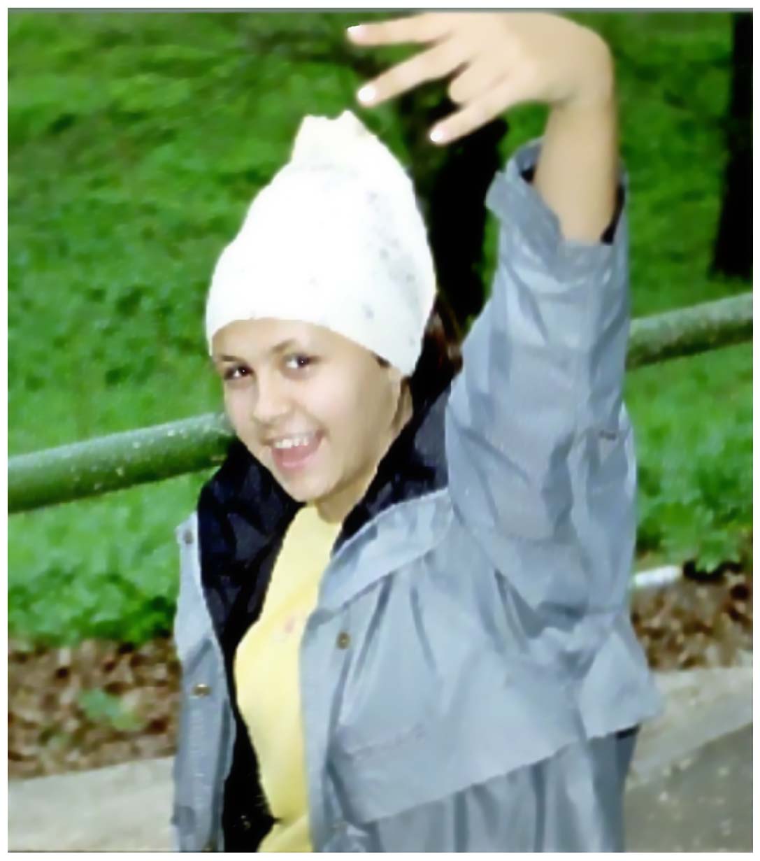 ..dyadya!!!...YOOO