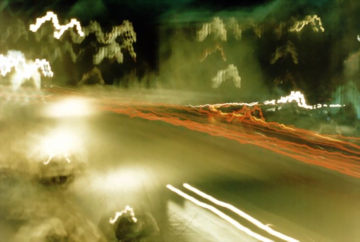 speed town2