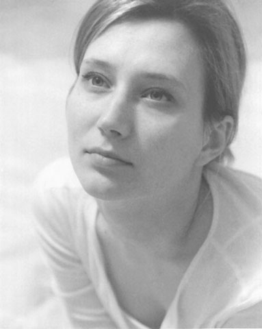 Katya