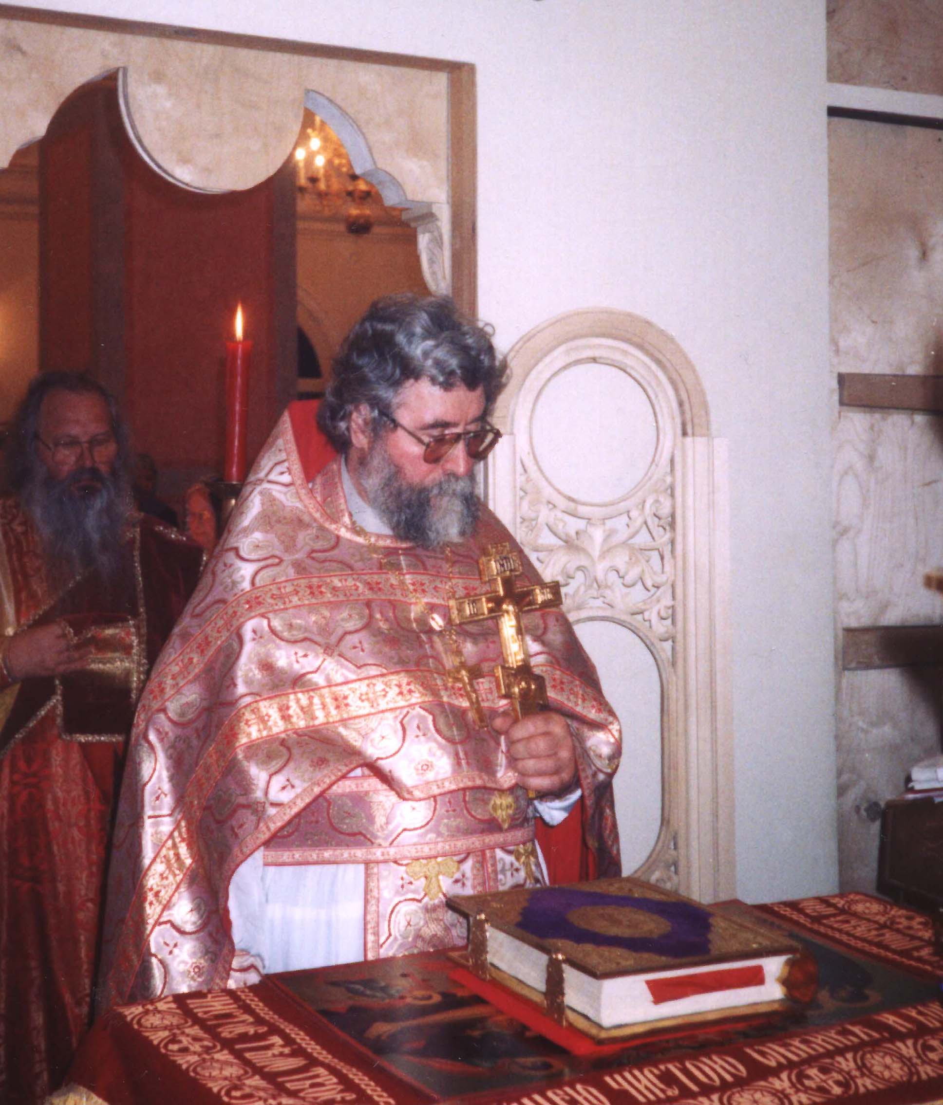пасха 02(5)