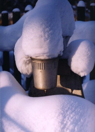 умывальник