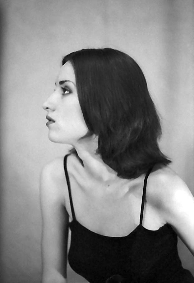 Анна