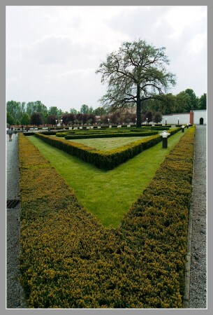 Чехия [9] - Прага