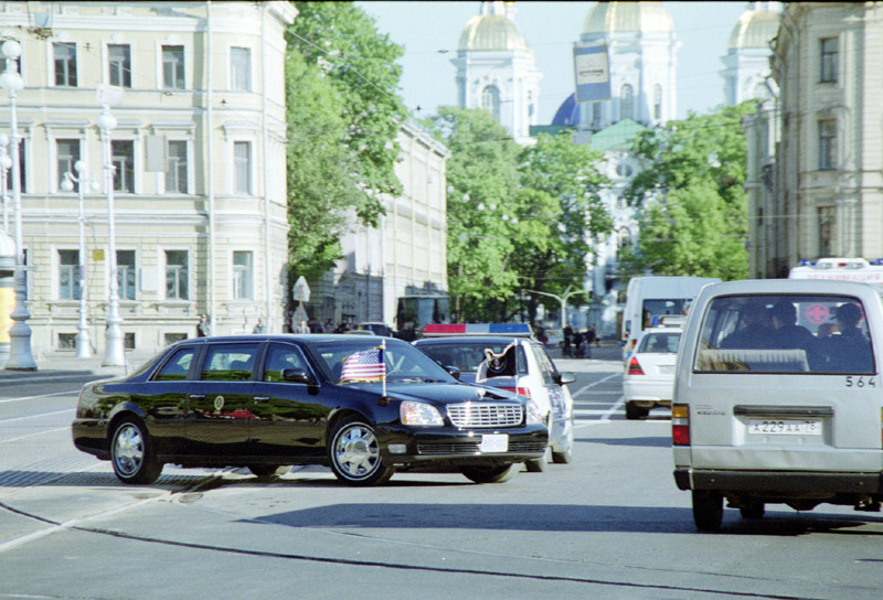 Бушавоз