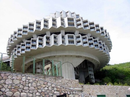 из серии ,,Крымские зарисовки,,