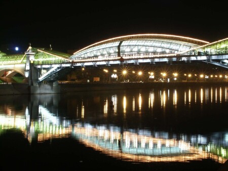 ФОНАРИКИ