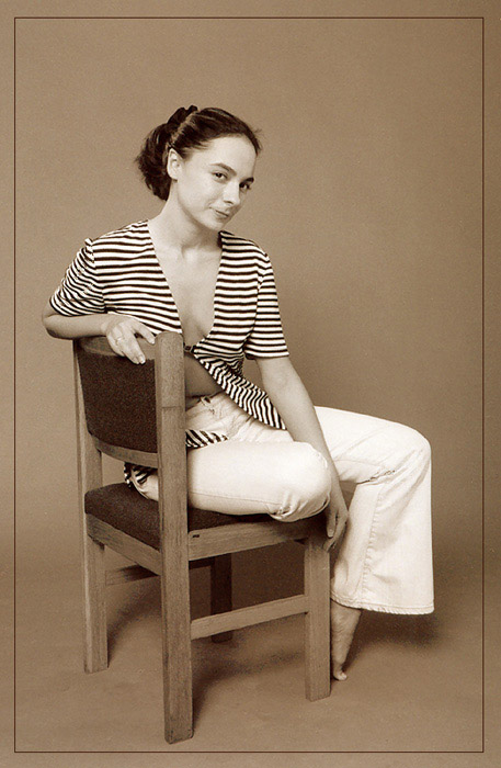 Анна2