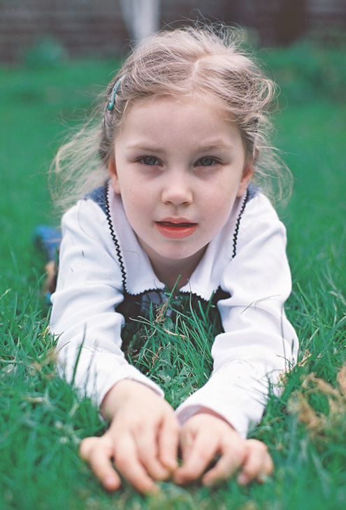 Anna (2)
