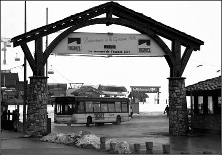 плохая погода