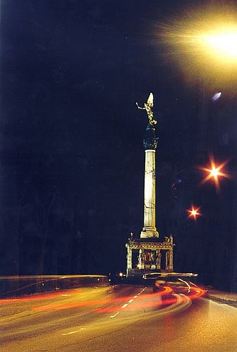 Мирская суета