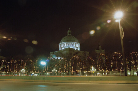 Boston