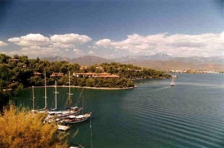 pora otdihat!!!